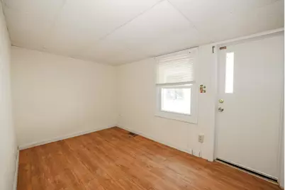 7 Hollyhock Way #32, Manchester, NH 03109 - Photo 18