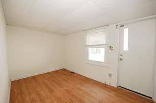 7 Holly Hock Way, Manchester, NH 03109 - Photo 18