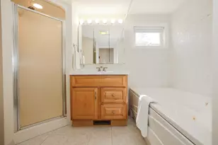 7 Holly Hock Way, Manchester, NH 03109 - Photo 12