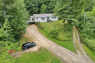 9 Windham Rd, Derry, NH 03038 - Photo 42