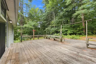 9 Windham Road, Derry, NH 03038 - Photo 36