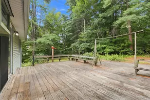 9 Windham Rd, Derry, NH 03038 - Photo 36