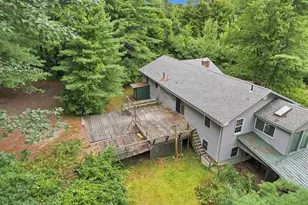 9 Windham Rd, Derry, NH 03038 - Photo 38