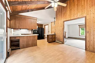 9 Windham Rd, Derry, NH 03038 - Photo 6