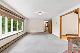 9 Windham Rd, Derry, NH 03038 - Photo 4