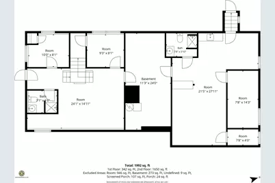 9 Windham Road, Derry, NH 03038 - Photo 34
