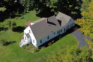 39 Manns Hill Rd, Littleton, NH 03561 - Photo 1