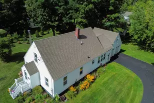 39 Manns Hill Rd, Littleton, NH 03561 - Photo 8