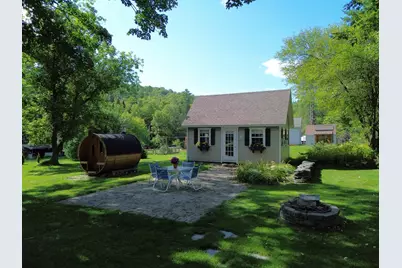 39 Manns Hill Road, Littleton, NH 03561 - Photo 56