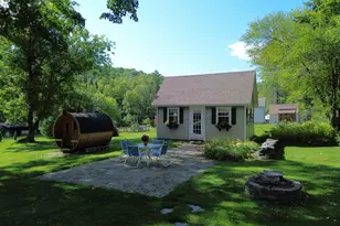 39 Manns Hill Rd, Littleton, NH 03561 - Photo 56