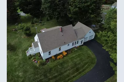39 Manns Hill Road, Littleton, NH 03561 - Photo 8