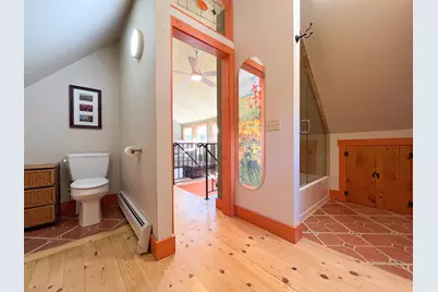 39 Manns Hill Road, Littleton, NH 03561 - Photo 38