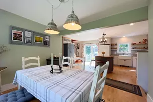39 Manns Hill Rd, Littleton, NH 03561 - Photo 14