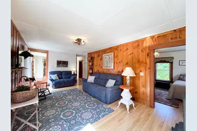 39 Manns Hill Road, Littleton, NH 03561 - Photo 22