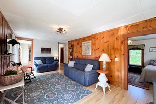 39 Manns Hill Rd, Littleton, NH 03561 - Photo 22