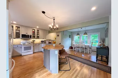 39 Manns Hill Road, Littleton, NH 03561 - Photo 10
