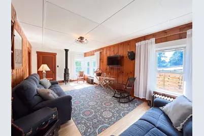 39 Manns Hill Road, Littleton, NH 03561 - Photo 18