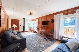 39 Manns Hill Rd, Littleton, NH 03561 - Photo 18