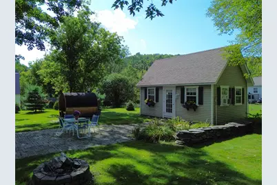 39 Manns Hill Road, Littleton, NH 03561 - Photo 44