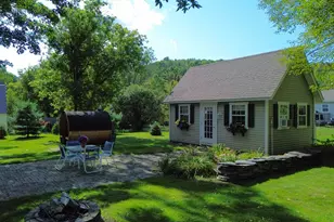 39 Manns Hill Rd, Littleton, NH 03561 - Photo 44