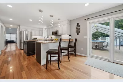 6 Greystone Terrace, Hooksett, NH 03106 - Photo 6