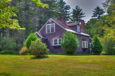 209 South Street, Troy, NH 03465 - Photo 4