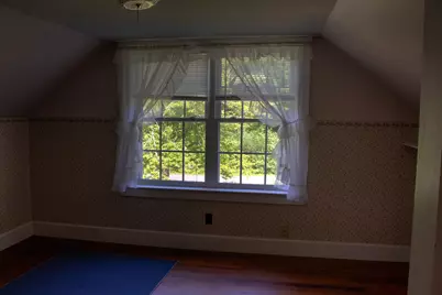 209 South Street, Troy, NH 03465 - Photo 16
