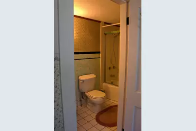 209 South Street, Troy, NH 03465 - Photo 18