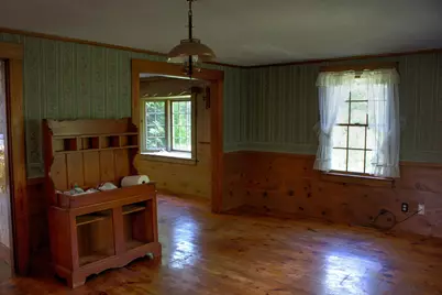 209 South Street, Troy, NH 03465 - Photo 12