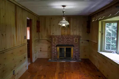 209 South Street, Troy, NH 03465 - Photo 10