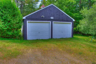209 South Street, Troy, NH 03465 - Photo 26
