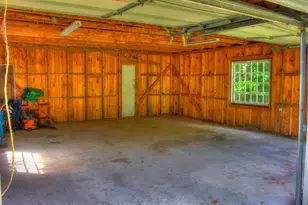 209 South St, Troy, NH 03465 - Photo 28