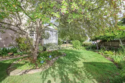 23-25 Grand Avenue, Nashua, NH 03060 - Photo 44