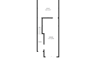 9 Tammy Ct, Hudson, NH 03051 - Photo 44