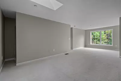 9 Tammy Court #A, Hudson, NH 03051 - Photo 28