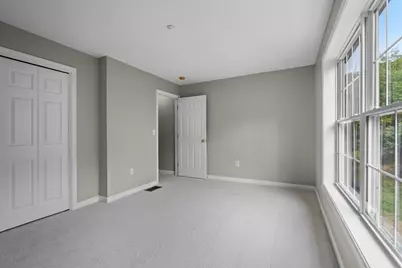 9 Tammy Court #A, Hudson, NH 03051 - Photo 16