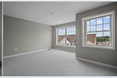 9 Tammy Court #A, Hudson, NH 03051 - Photo 20