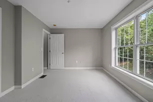 9 Tammy Ct, Hudson, NH 03051 - Photo 22