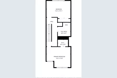 9 Tammy Court #A, Hudson, NH 03051 - Photo 46