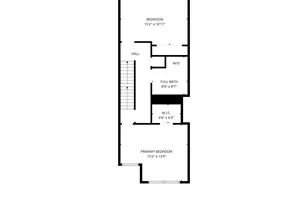 9 Tammy Ct, Hudson, NH 03051 - Photo 46