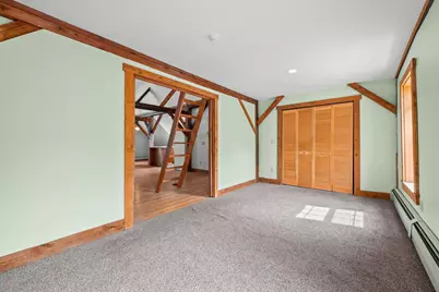 36 King Square, Whitefield, NH 03598 - Photo 46