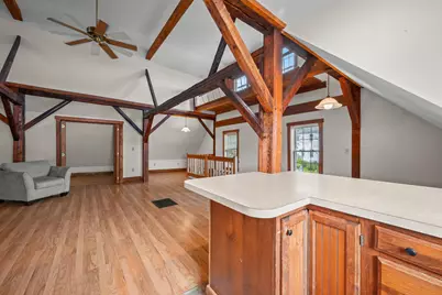36 King Square, Whitefield, NH 03598 - Photo 38