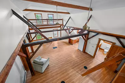 36 King Square, Whitefield, NH 03598 - Photo 48