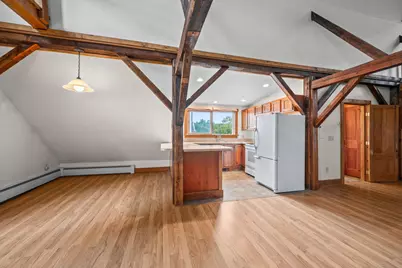 36 King Square, Whitefield, NH 03598 - Photo 36