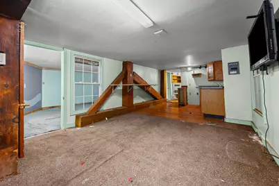 36 King Square, Whitefield, NH 03598 - Photo 50