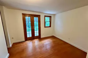 159 Joslin Rd, Surry, NH 03431 - Photo 20