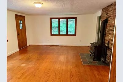 159 Joslin Road, Surry, NH 03431 - Photo 8