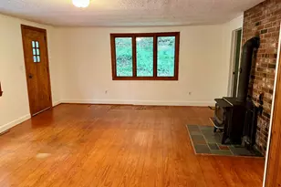 159 Joslin Rd, Surry, NH 03431 - Photo 8