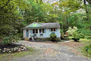 159 Joslin Rd, Surry, NH 03431 - Photo 38