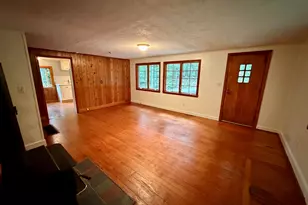 159 Joslin Rd, Surry, NH 03431 - Photo 12